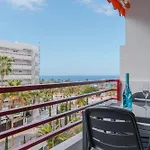 Apartamento Luxury Quasar Sea View In Olimpia Playa de las Américas