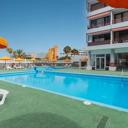 Luxury Quasar Sea View In Olimpia *