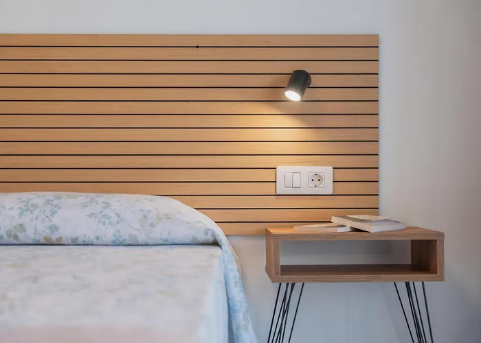 Διαμέρισμα Luxury Quasar Sea View In Olimpia *