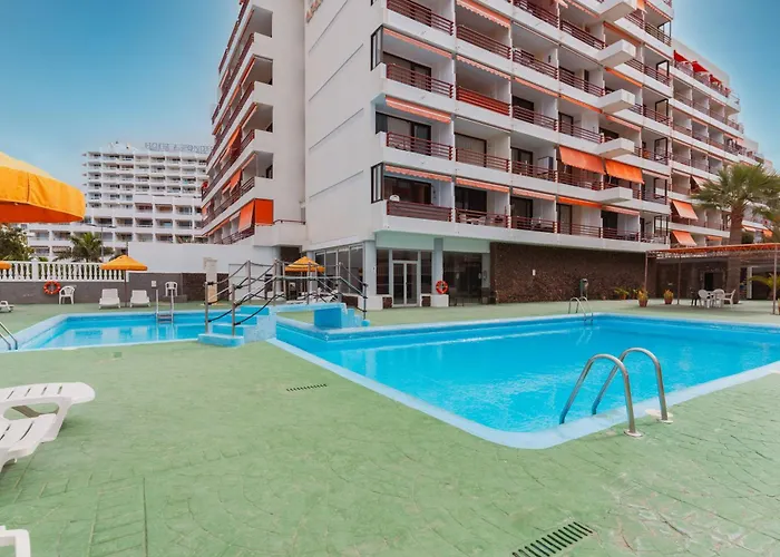 Luxury Quasar Sea View In Olimpia Διαμέρισμα