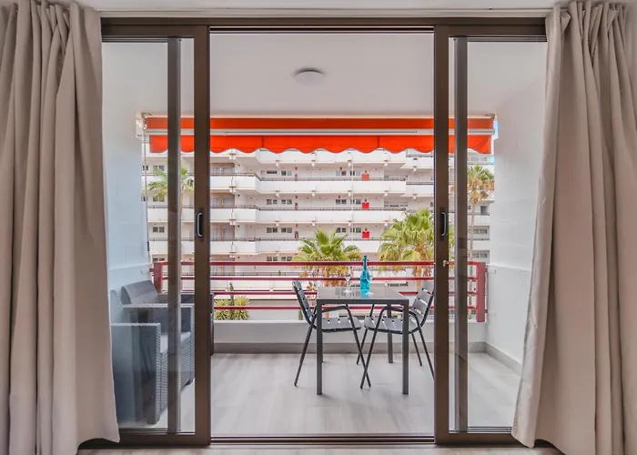 Διαμέρισμα Luxury Quasar Sea View In Olimpia *