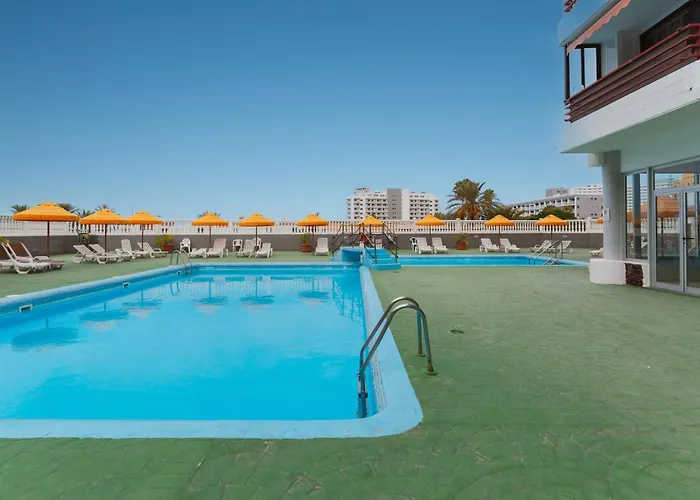 Luxury Quasar Sea View In Olimpia 公寓