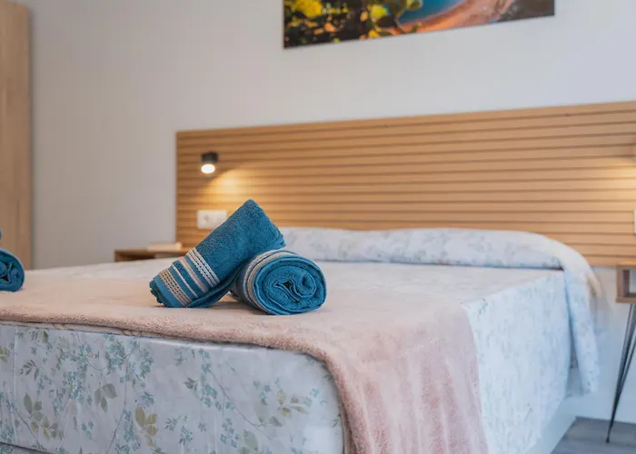 Luxury Quasar Sea View In Olimpia * 美洲海滩